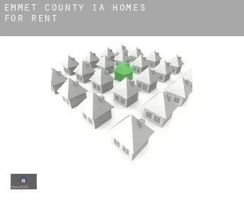 Emmet County  homes for rent