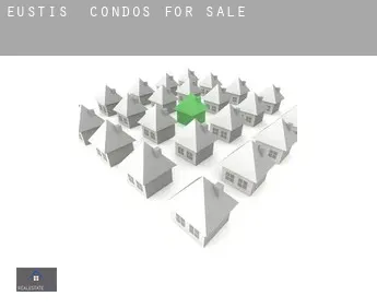 Eustis  condos for sale