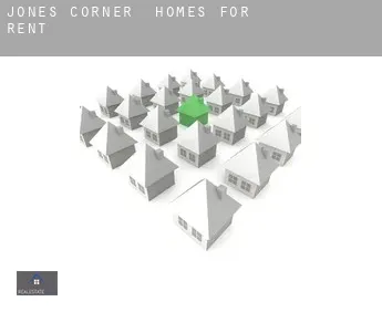 Jones Corner  homes for rent