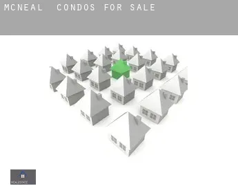 McNeal  condos for sale