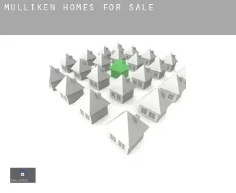 Mulliken  homes for sale