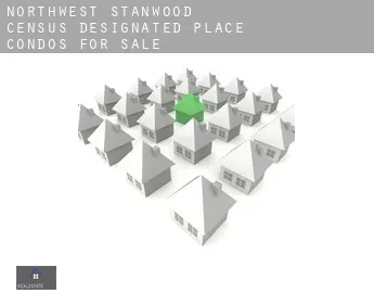 Northwest Stanwood  condos for sale