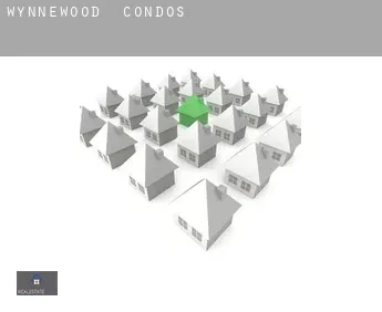 Wynnewood  condos