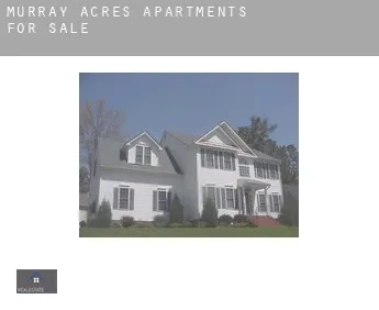 Murray Acres  apartments for sale