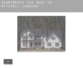 Apartments for rent in  Mitchell Landing