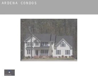 Ardena  condos