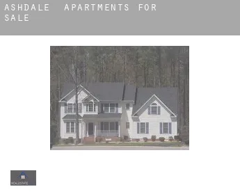 Ashdale  apartments for sale