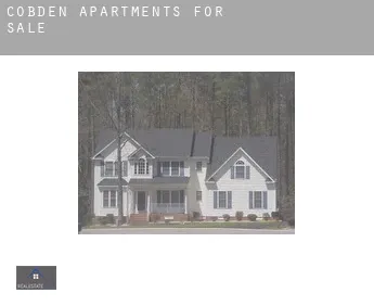 Cobden  apartments for sale