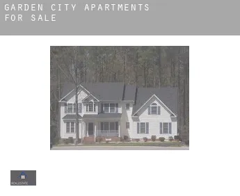 Garden City  apartments for sale