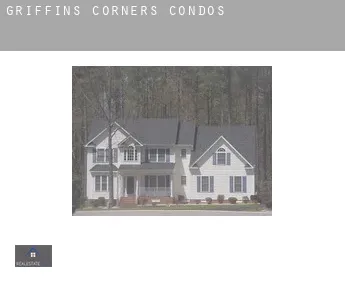 Griffins Corners  condos