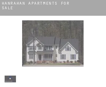 Hanrahan  apartments for sale