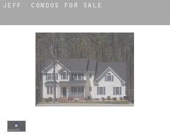 Jeff  condos for sale