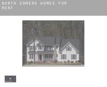 North Somers  homes for rent