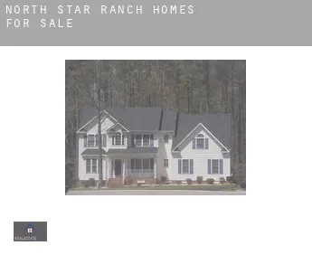 North Star Ranch  homes for sale