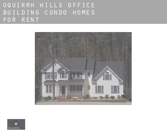 Oquirrh Hills Office Building Condo  homes for rent