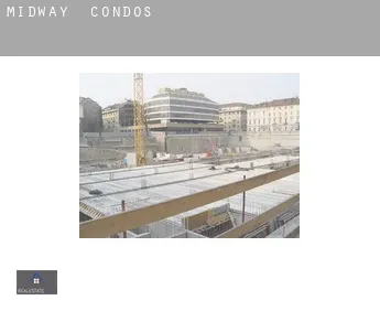Midway  condos