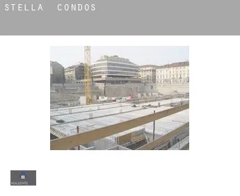 Stella  condos