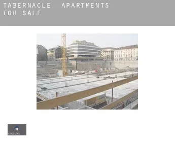 Tabernacle  apartments for sale