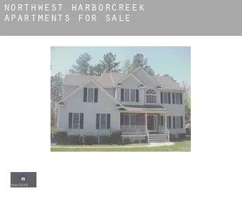 Northwest Harborcreek  apartments for sale