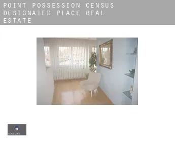 Point Possession  real estate