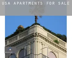 USA  apartments for sale